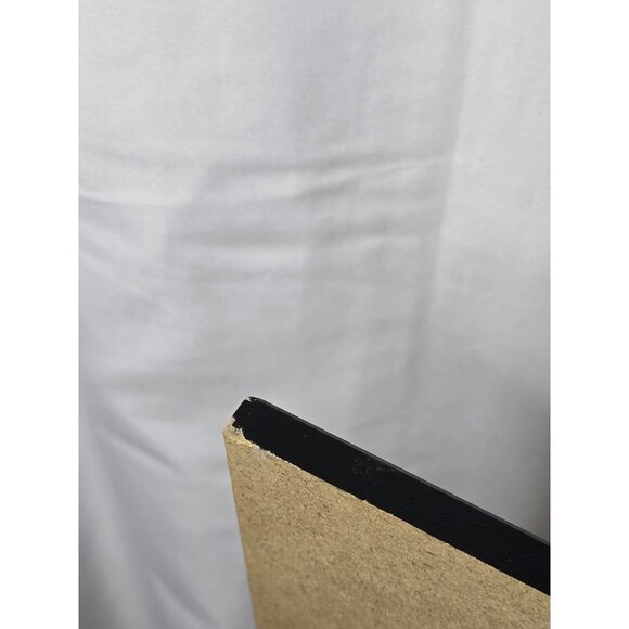 Vintage Mamma Mia THE SMASH HIT MUSICAL Poster Wooden Plaque - Wall Decor - Picture 11 of 11